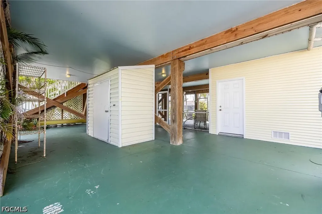 2761 Geary Street Matlacha FL 33993