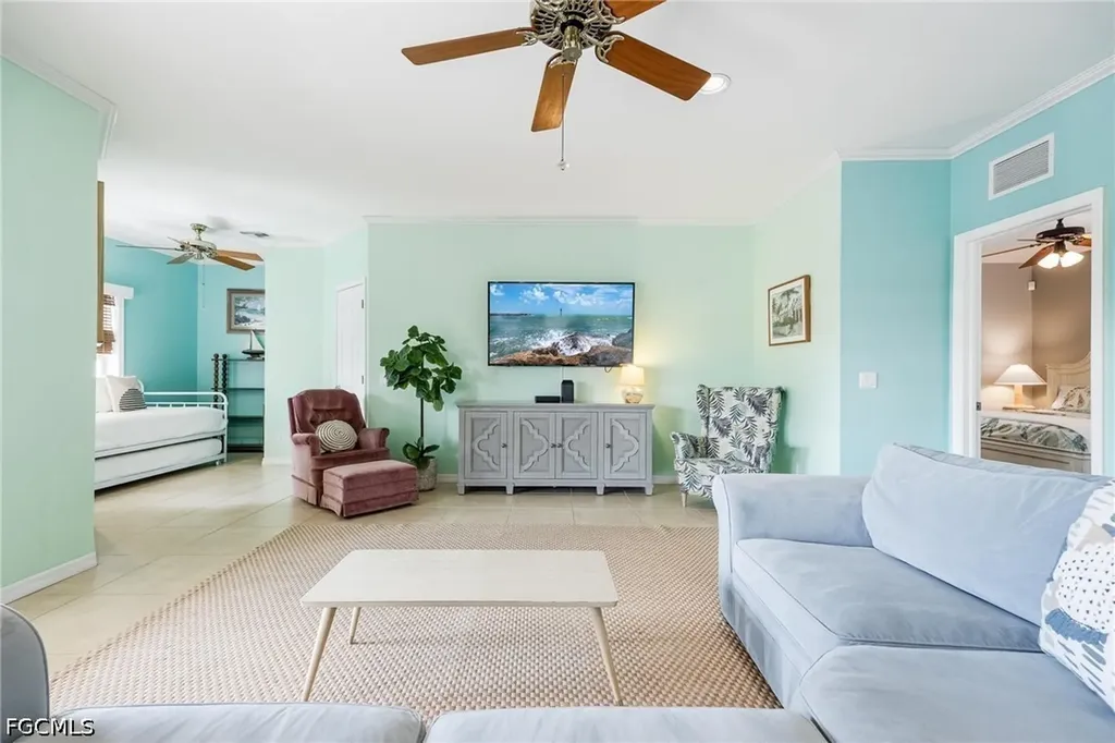 2761 Geary Street Matlacha FL 33993