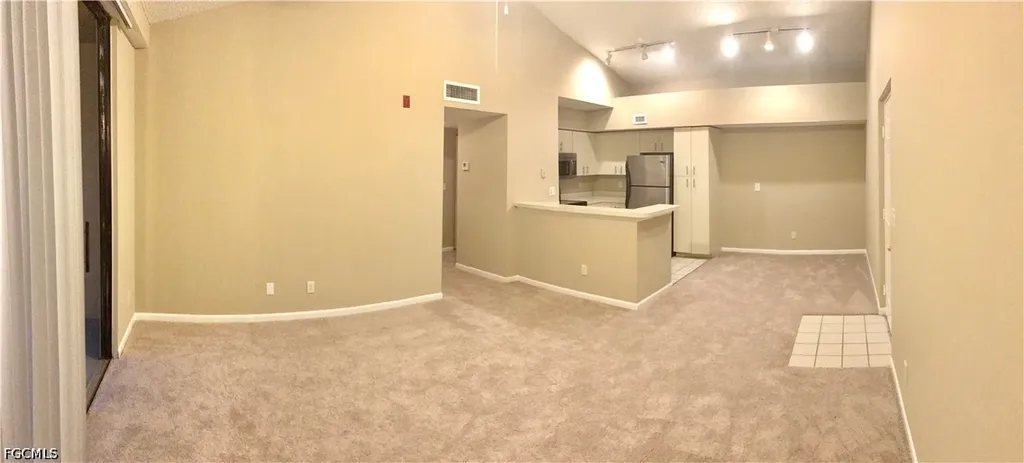 13555 Eagle Ridge Drive Fort Myers FL 33912