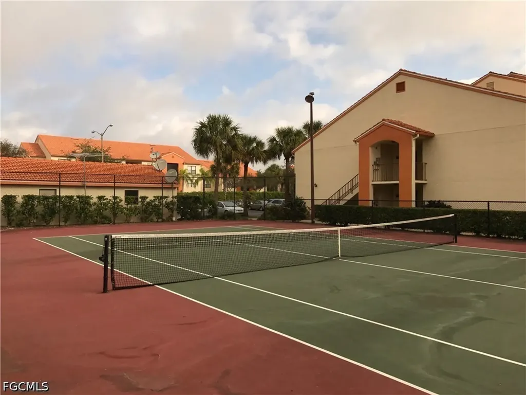 13555 Eagle Ridge Drive Fort Myers FL 33912
