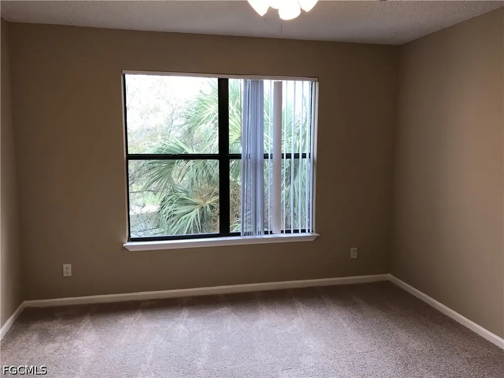 13555 Eagle Ridge Drive Fort Myers FL 33912