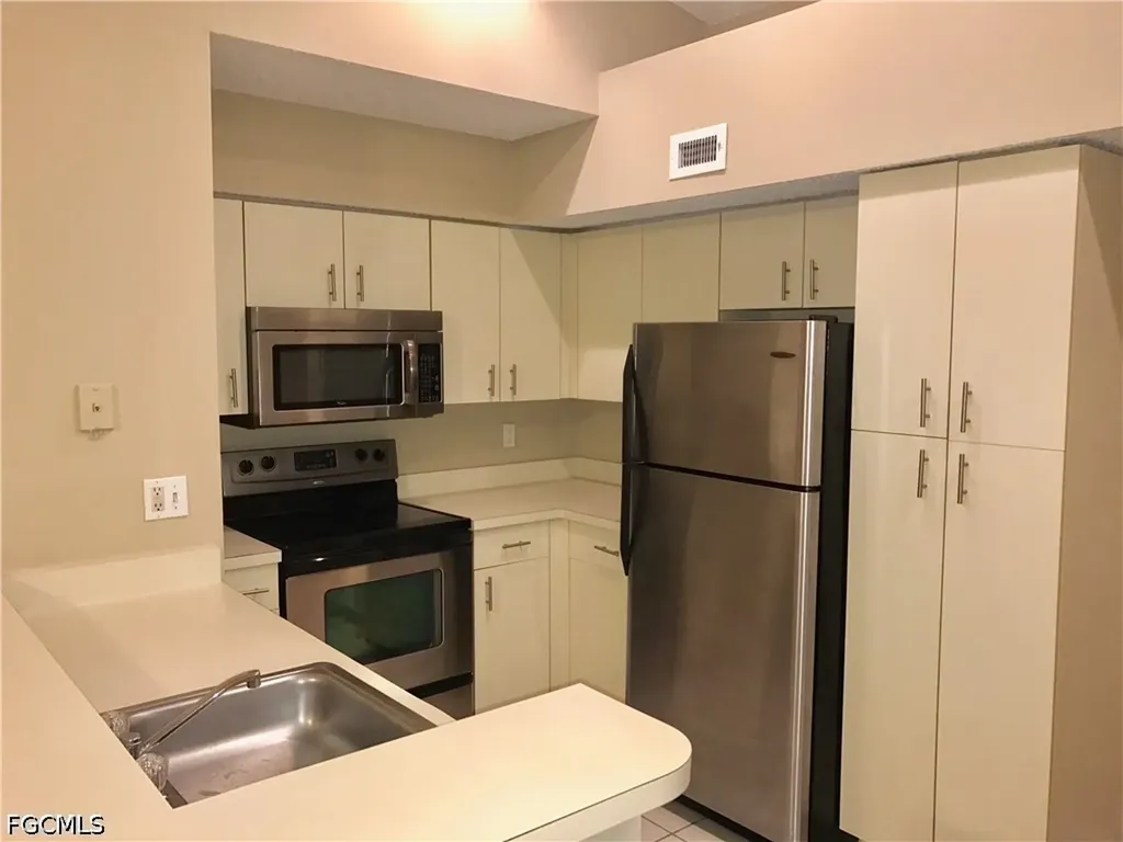 13555 Eagle Ridge Drive Fort Myers FL 33912