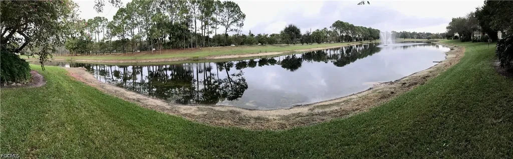 13555 Eagle Ridge Drive Fort Myers FL 33912