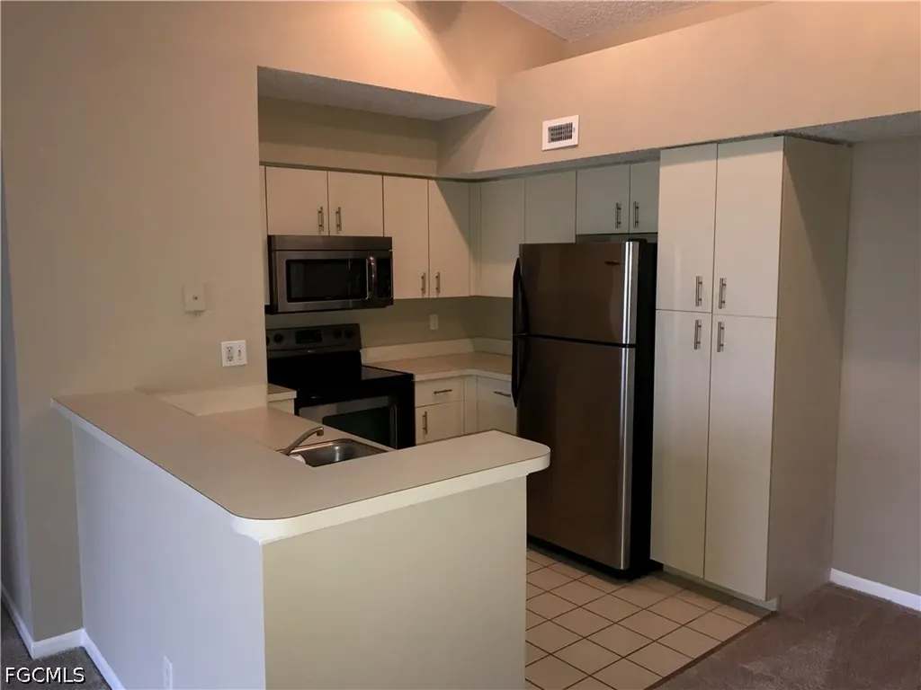 13555 Eagle Ridge Drive Fort Myers FL 33912