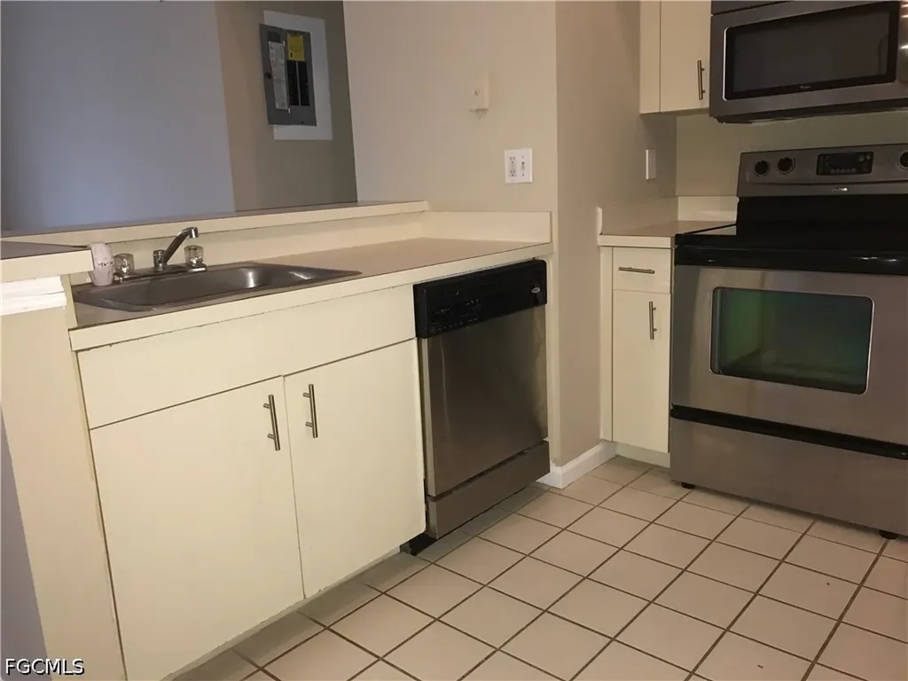 13555 Eagle Ridge Drive Fort Myers FL 33912
