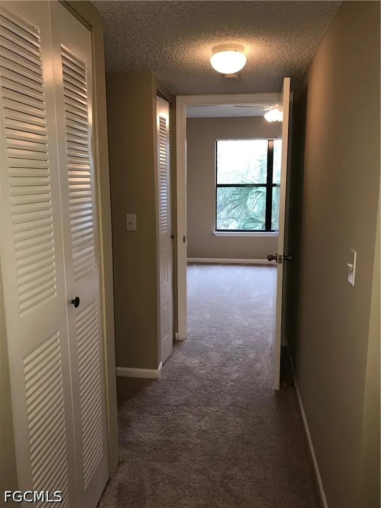 13555 Eagle Ridge Drive Fort Myers FL 33912