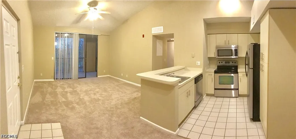 13555 Eagle Ridge Drive Fort Myers FL 33912