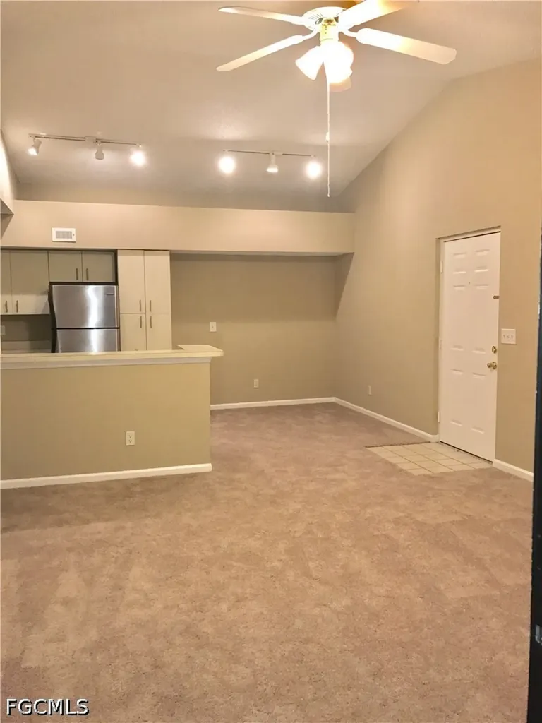 13555 Eagle Ridge Drive Fort Myers FL 33912