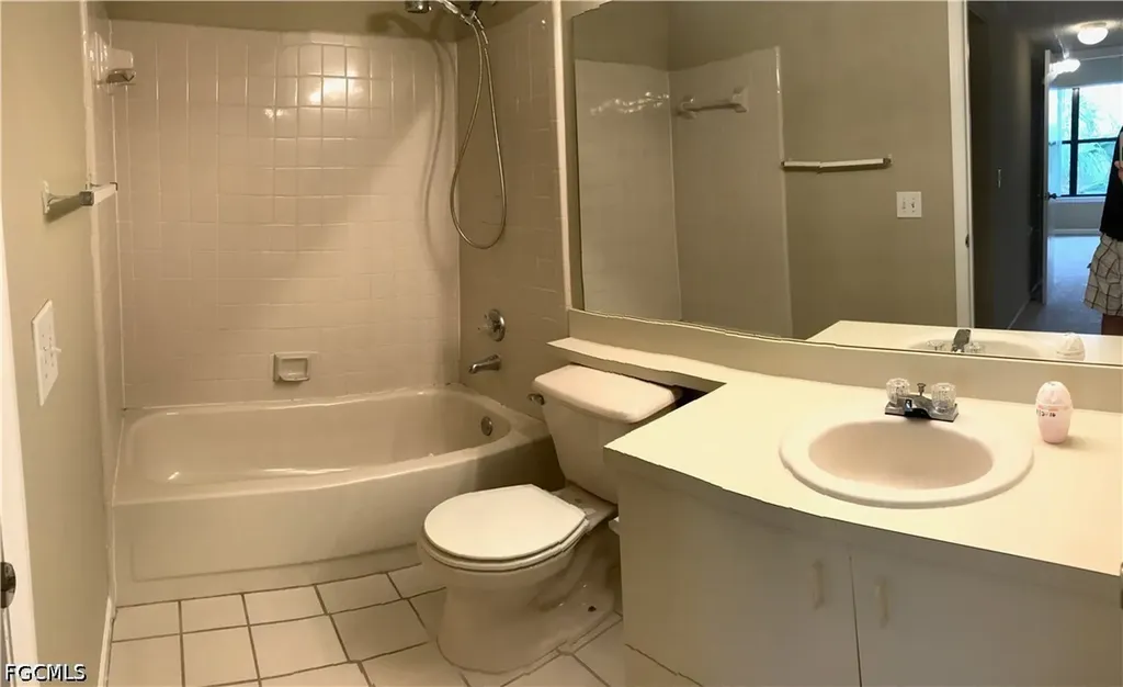 13555 Eagle Ridge Drive Fort Myers FL 33912