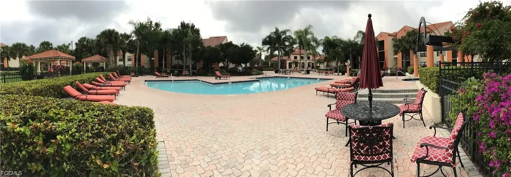 13555 Eagle Ridge Drive Fort Myers FL 33912