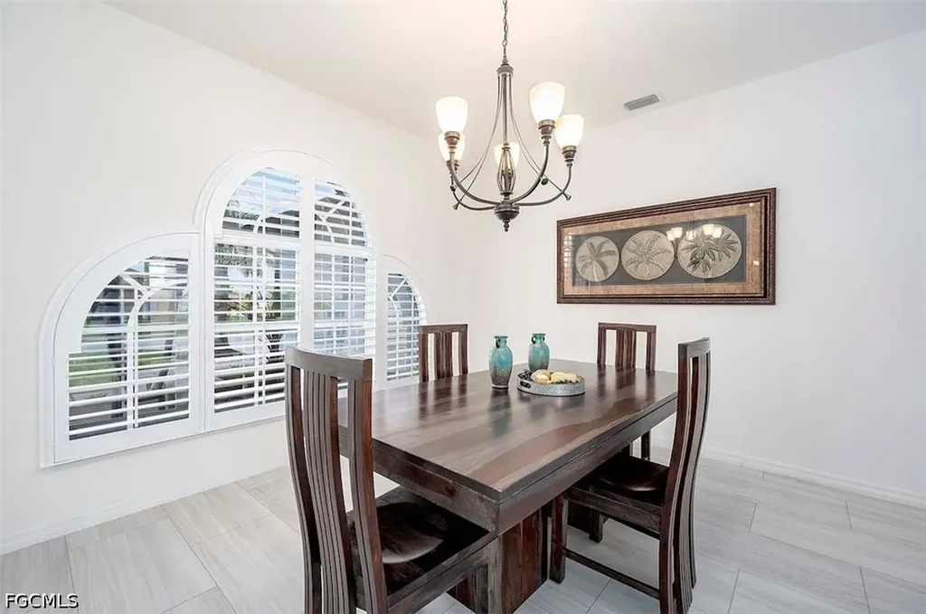 4005 SW 17th Place Cape Coral FL 33914