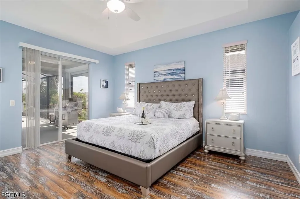 4005 SW 17th Place Cape Coral FL 33914