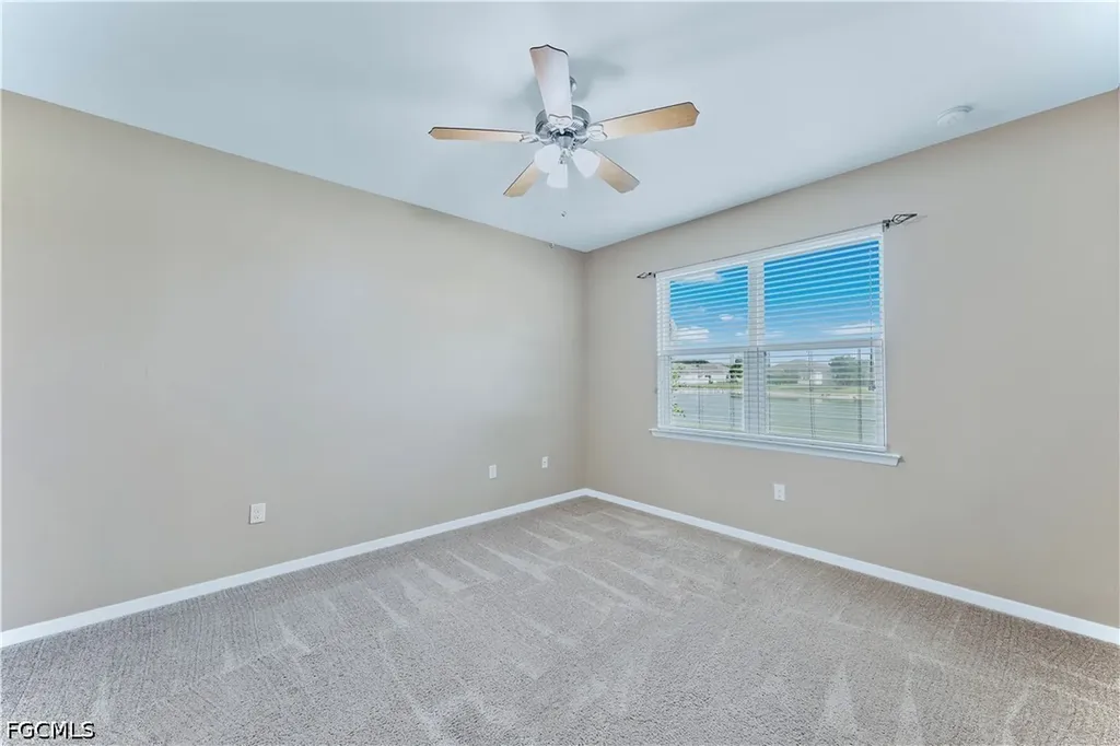 10781 Crossback Lane Lehigh Acres FL 33936