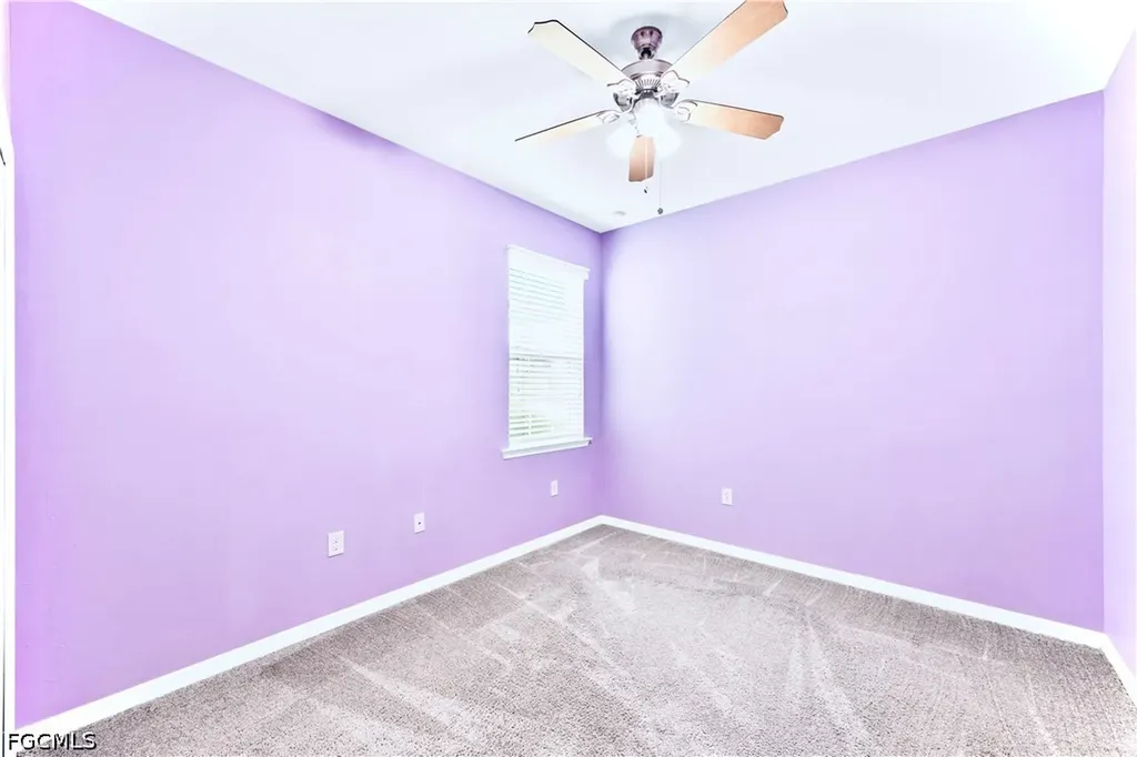 10781 Crossback Lane Lehigh Acres FL 33936