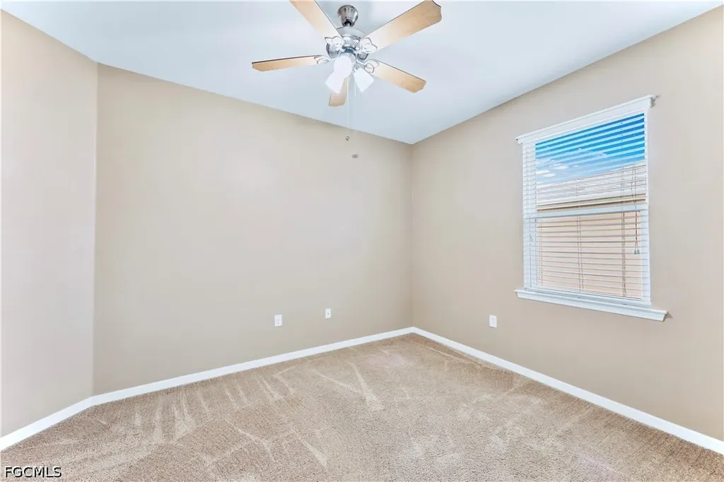 10781 Crossback Lane Lehigh Acres FL 33936