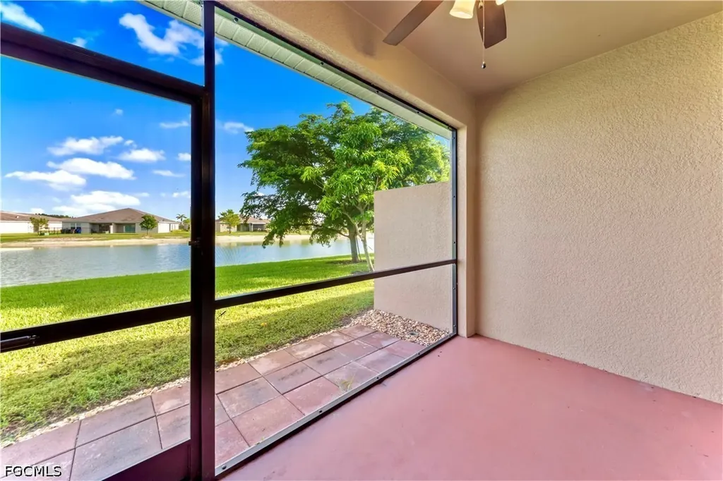 10781 Crossback Lane Lehigh Acres FL 33936