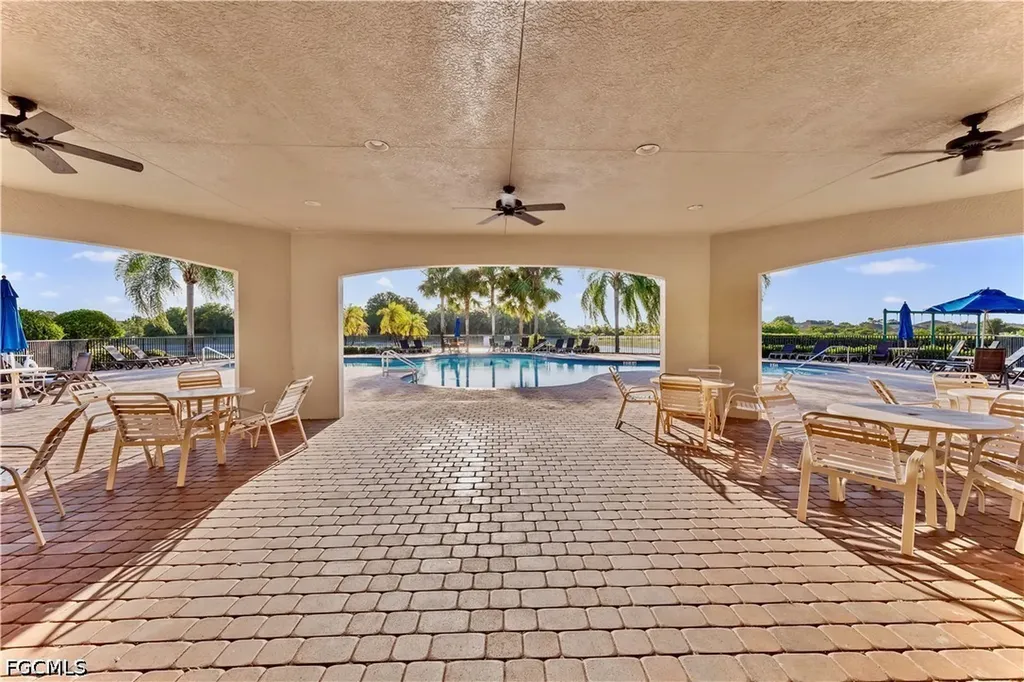 10781 Crossback Lane Lehigh Acres FL 33936