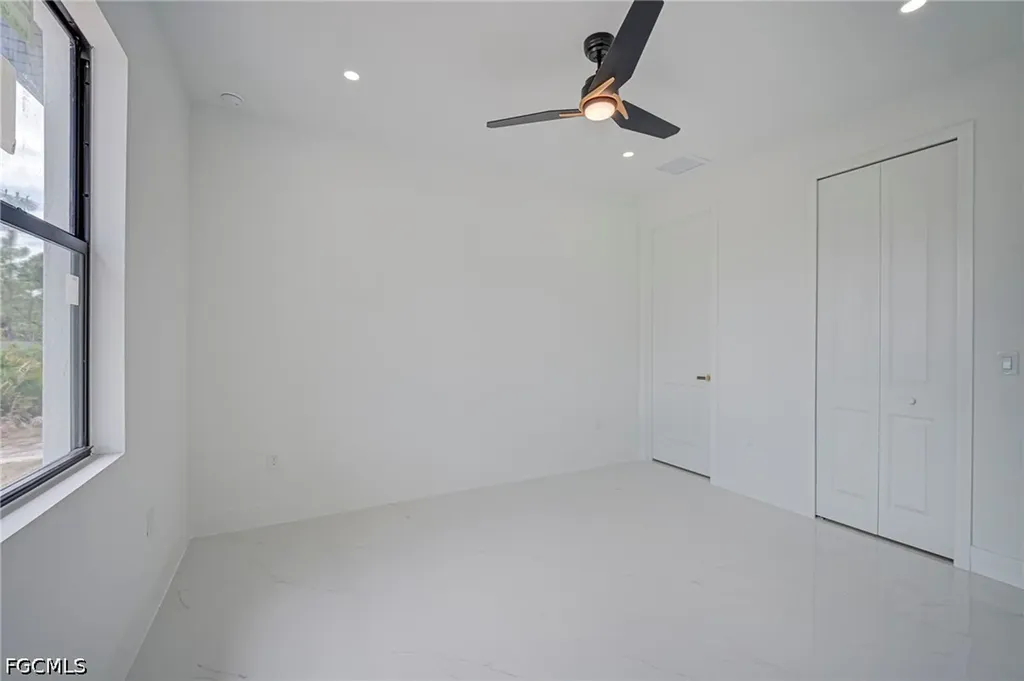 1002 Pine Avenue Lehigh Acres FL 33972