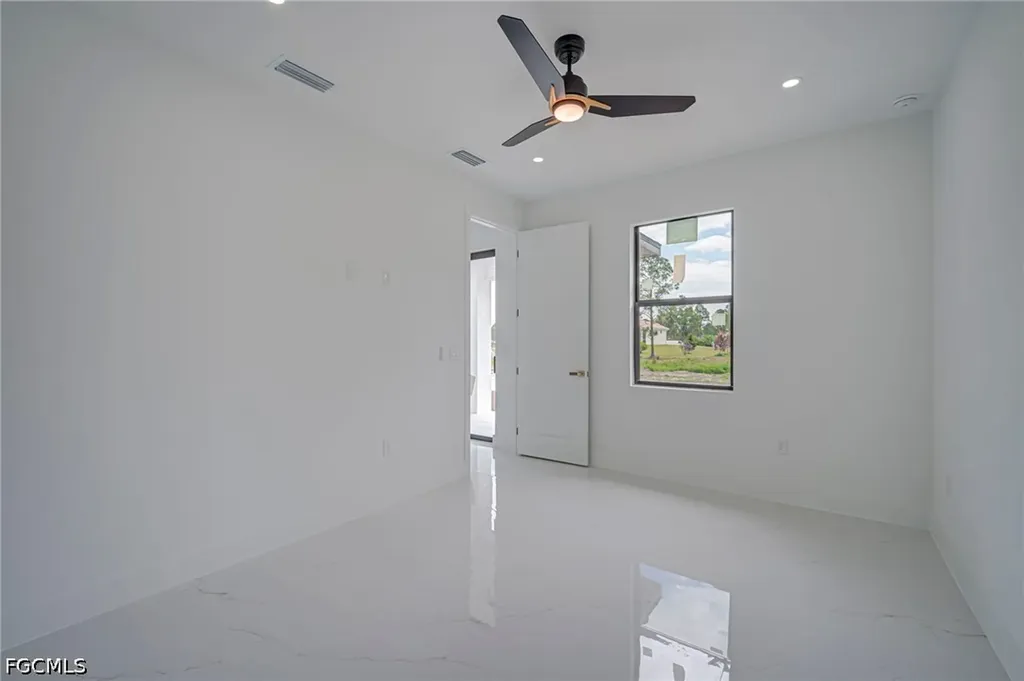 1002 Pine Avenue Lehigh Acres FL 33972