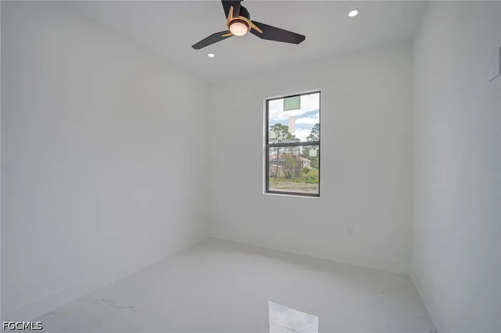 1002 Pine Avenue Lehigh Acres FL 33972