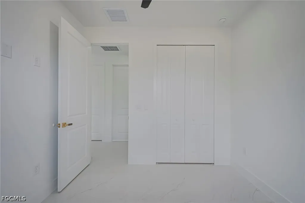 1002 Pine Avenue Lehigh Acres FL 33972