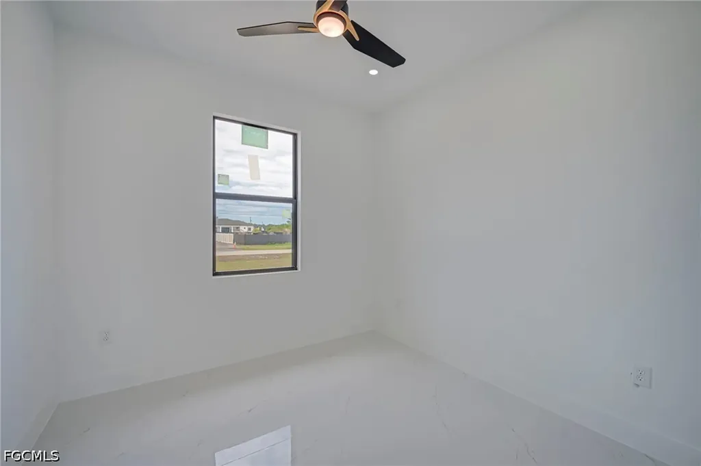 1002 Pine Avenue Lehigh Acres FL 33972