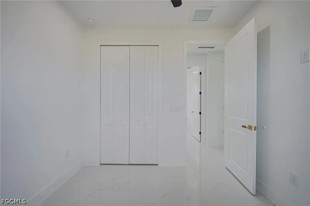 1002 Pine Avenue Lehigh Acres FL 33972