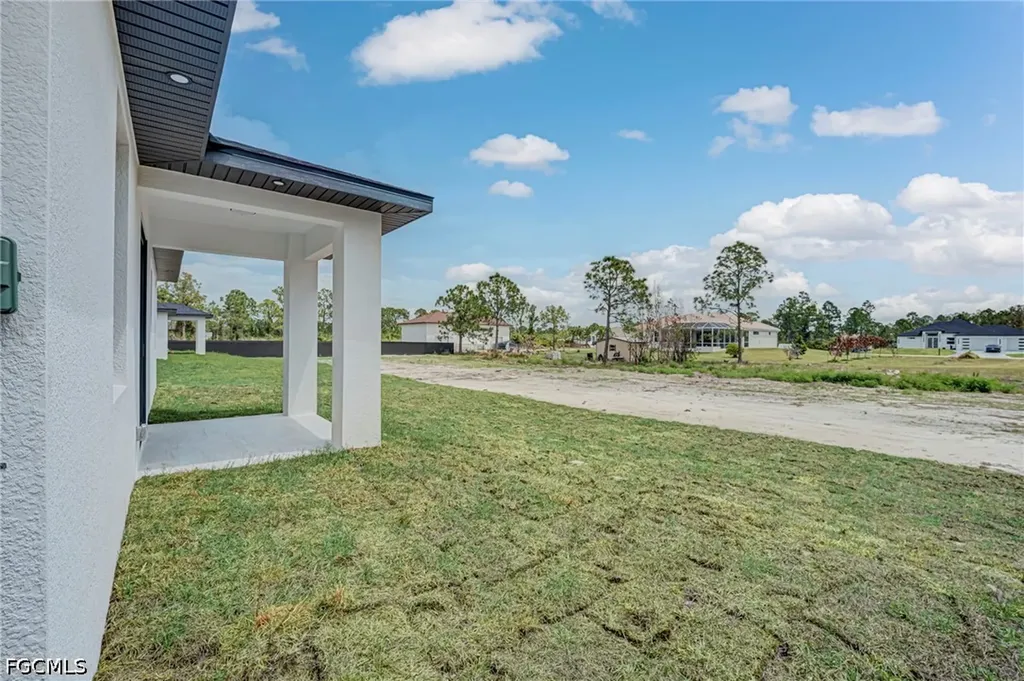 1002 Pine Avenue Lehigh Acres FL 33972