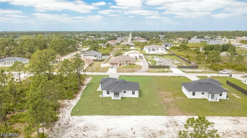1002 Pine Avenue Lehigh Acres FL 33972