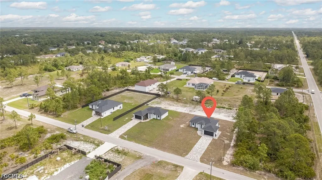 1002 Pine Avenue Lehigh Acres FL 33972