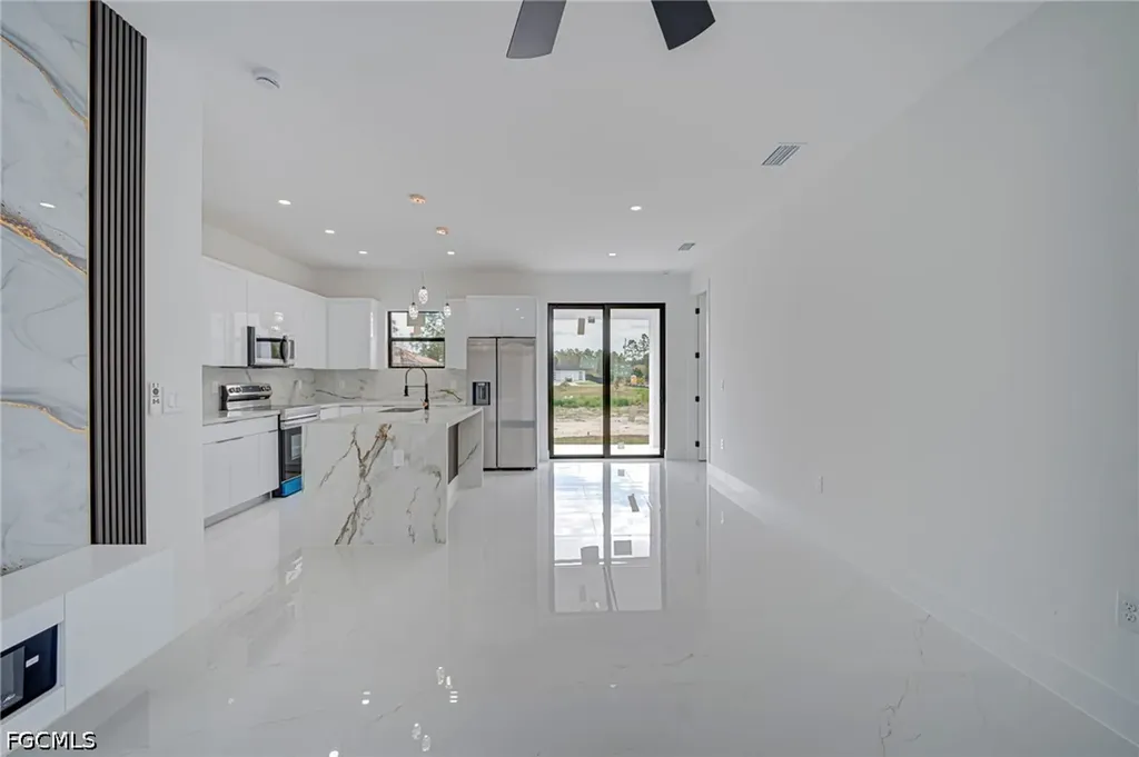 1002 Pine Avenue Lehigh Acres FL 33972