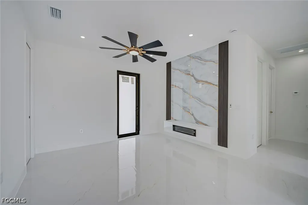 1002 Pine Avenue Lehigh Acres FL 33972