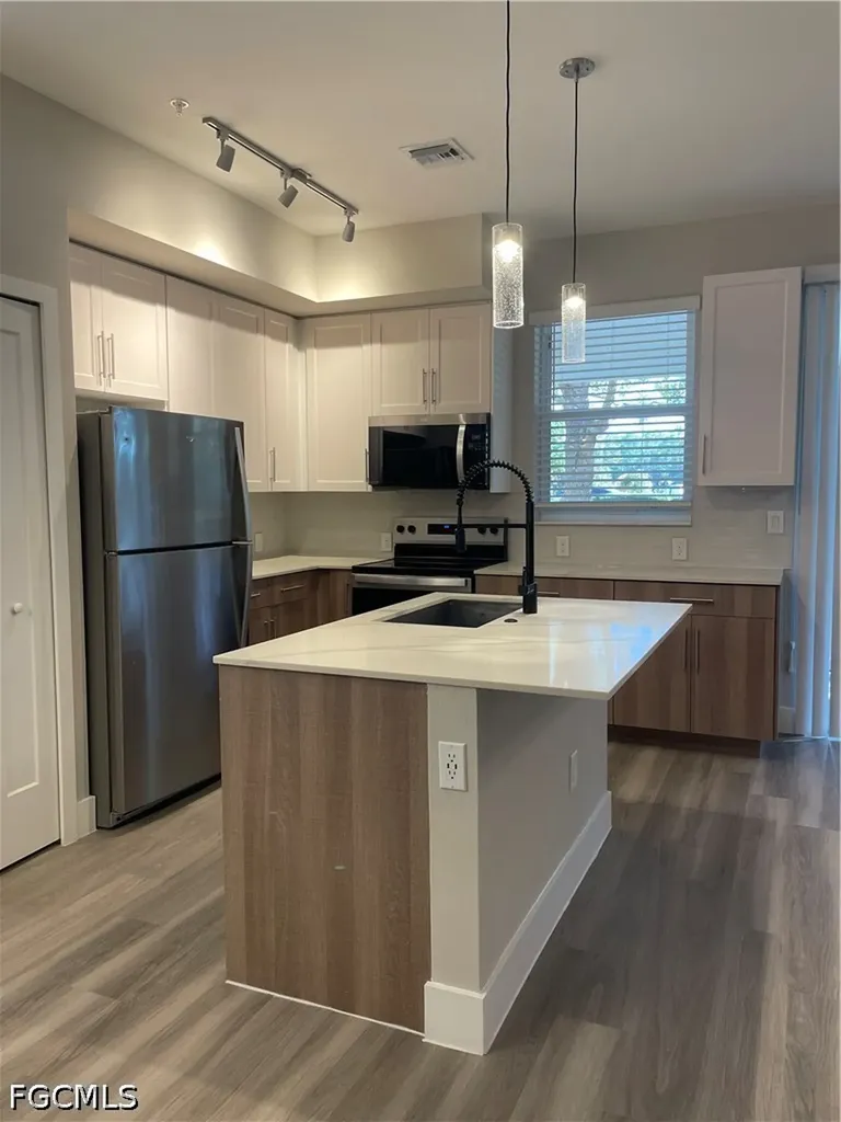 7044 Ambrosia Lane Naples FL 34119
