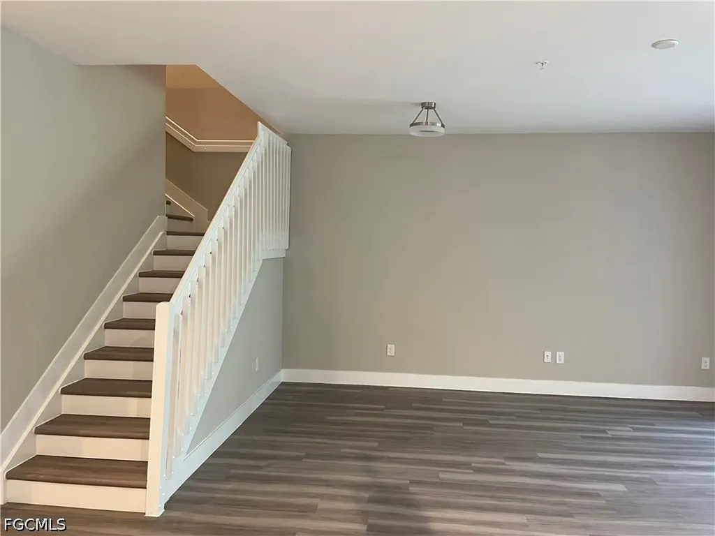 7044 Ambrosia Lane Naples FL 34119