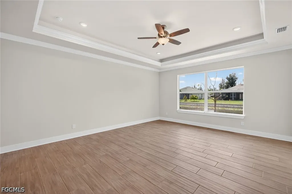 1022 SW 15th Avenue Cape Coral FL 33991