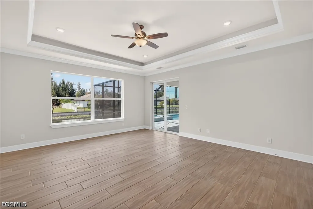 1022 SW 15th Avenue Cape Coral FL 33991