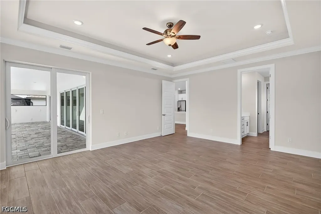 1022 SW 15th Avenue Cape Coral FL 33991