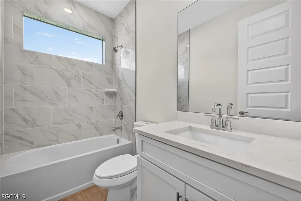 1022 SW 15th Avenue Cape Coral FL 33991