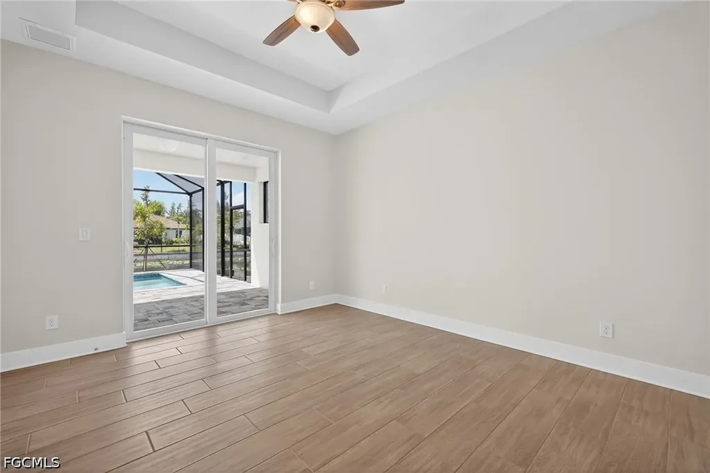 1022 SW 15th Avenue Cape Coral FL 33991