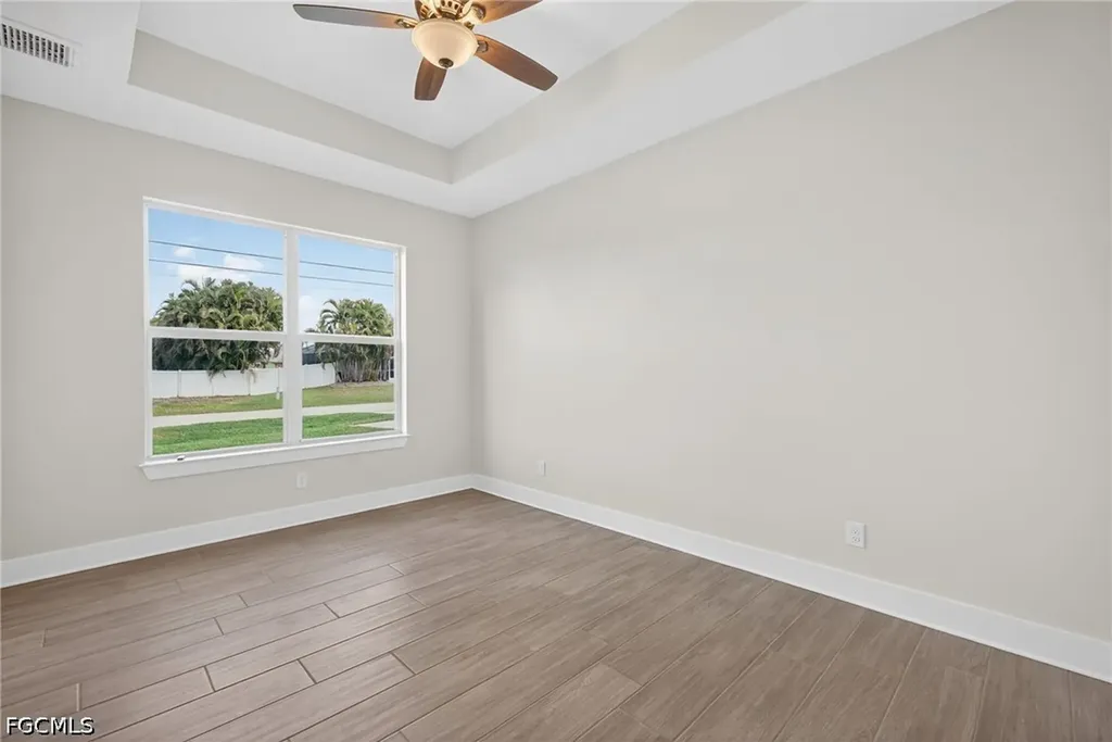1022 SW 15th Avenue Cape Coral FL 33991