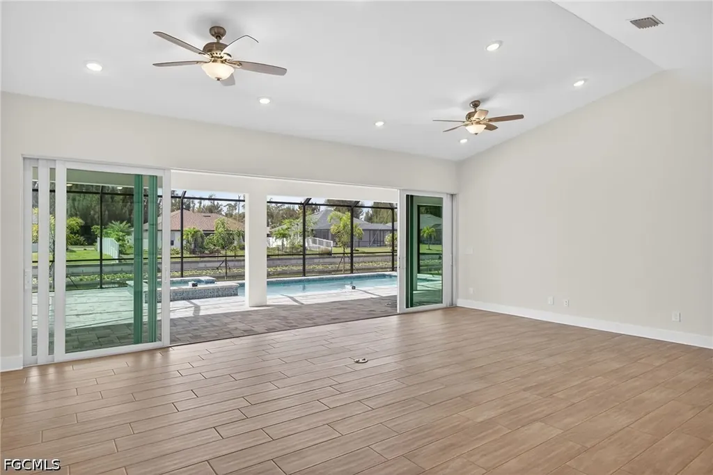 1022 SW 15th Avenue Cape Coral FL 33991