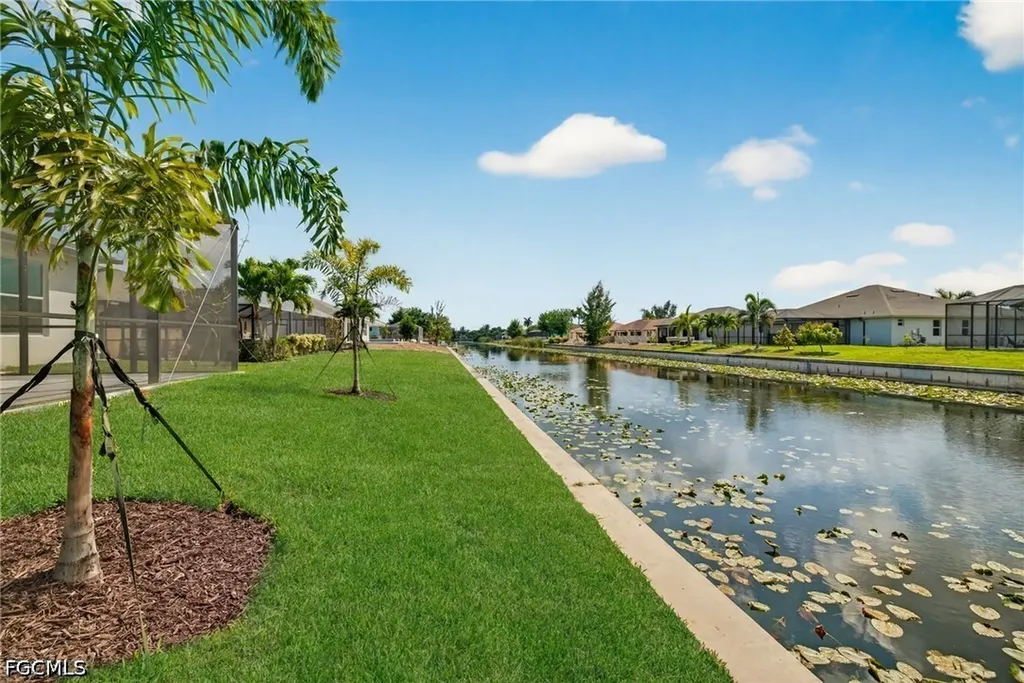 1022 SW 15th Avenue Cape Coral FL 33991