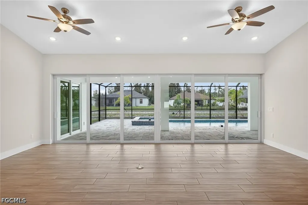 1022 SW 15th Avenue Cape Coral FL 33991