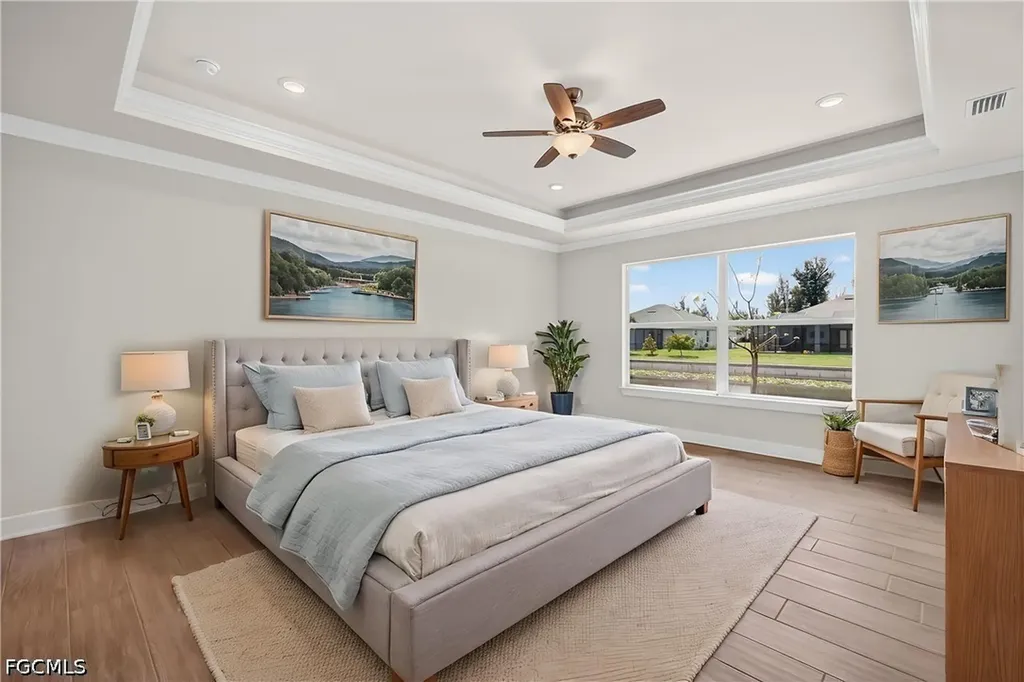 1022 SW 15th Avenue Cape Coral FL 33991