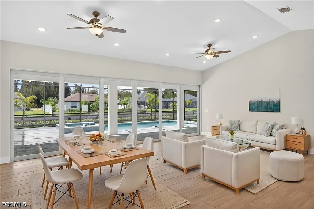 1022 SW 15th Avenue Cape Coral FL 33991