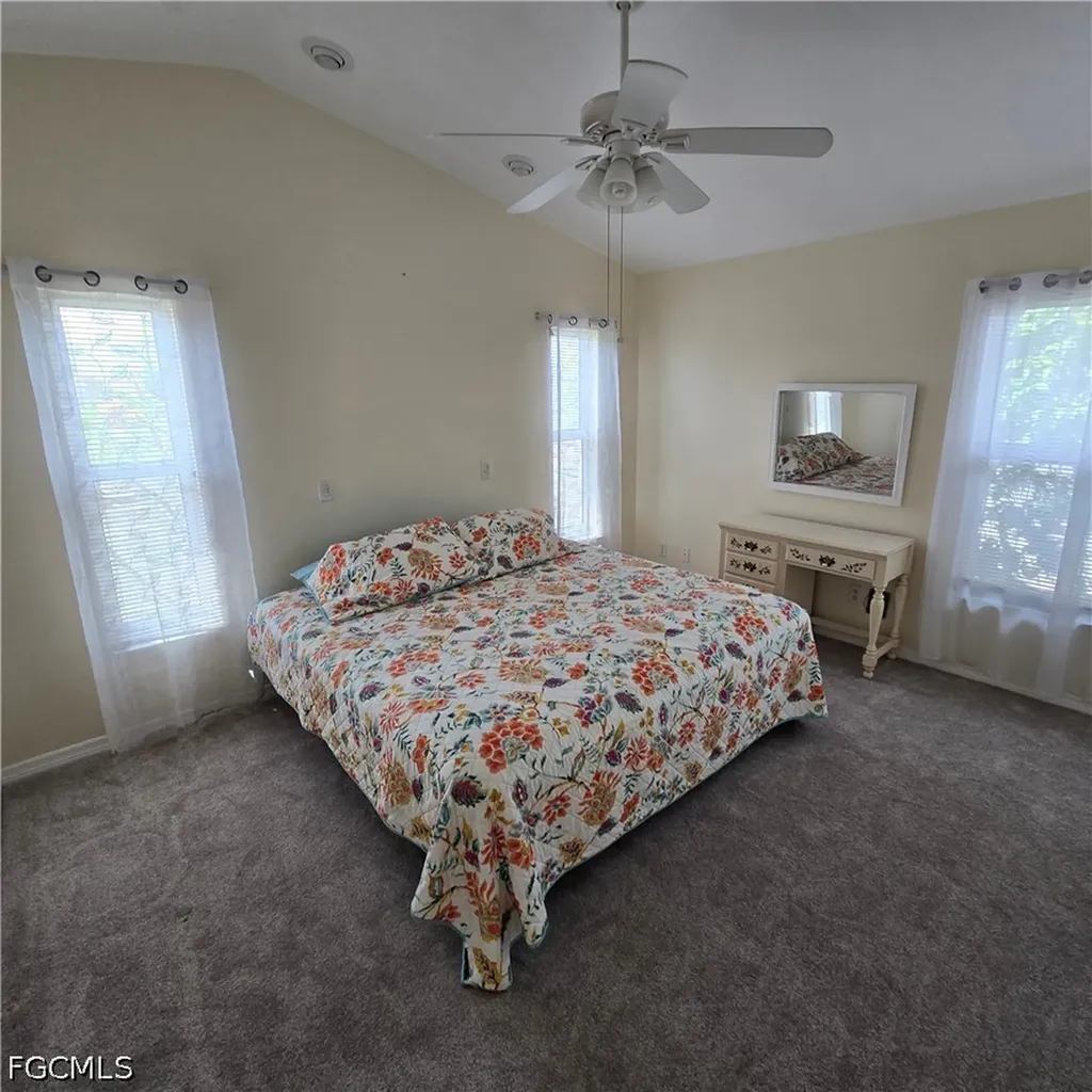 308 NW 20th Terrace Cape Coral FL 33993