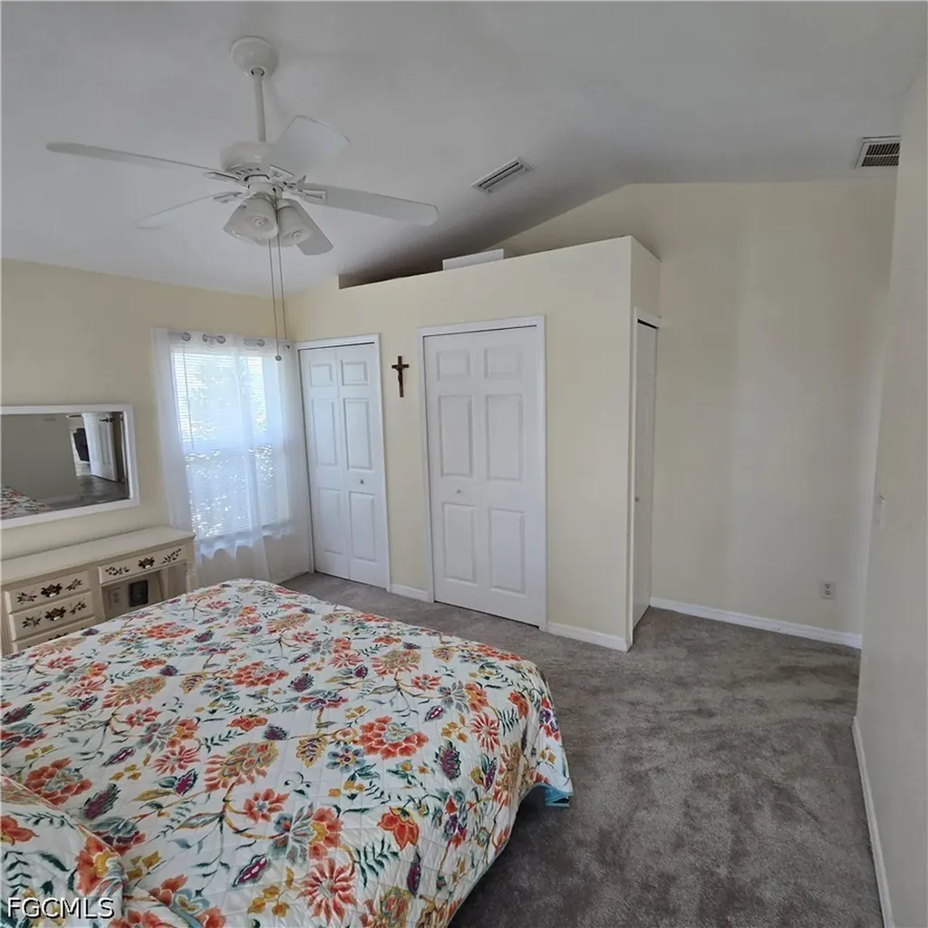 308 NW 20th Terrace Cape Coral FL 33993