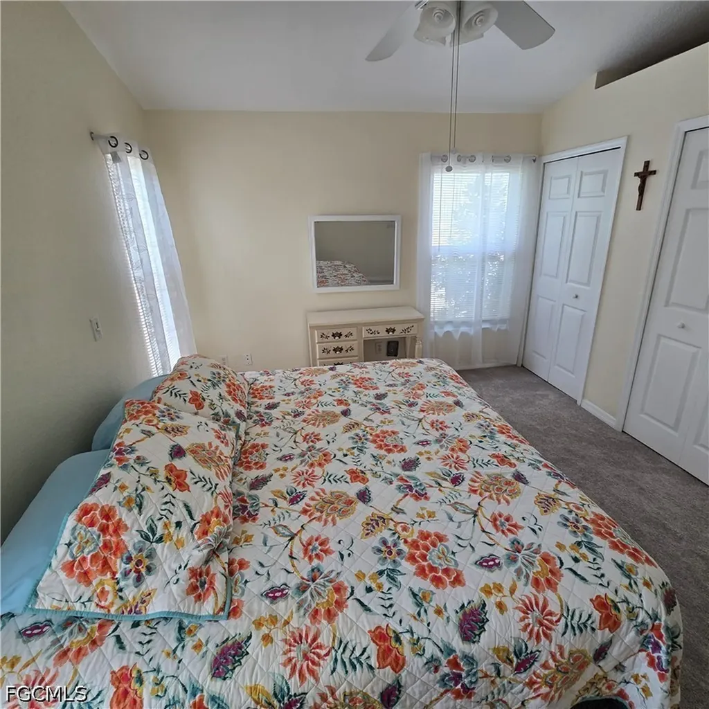 308 NW 20th Terrace Cape Coral FL 33993
