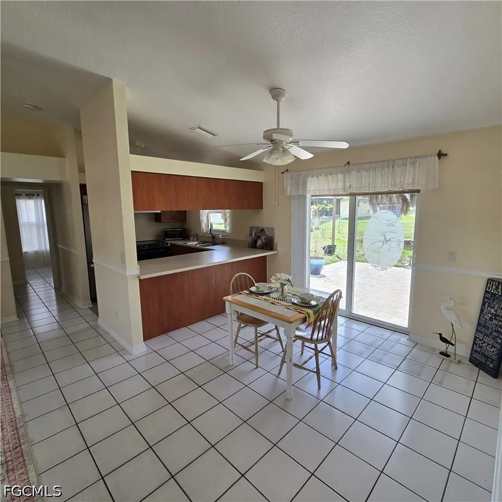 308 NW 20th Terrace Cape Coral FL 33993