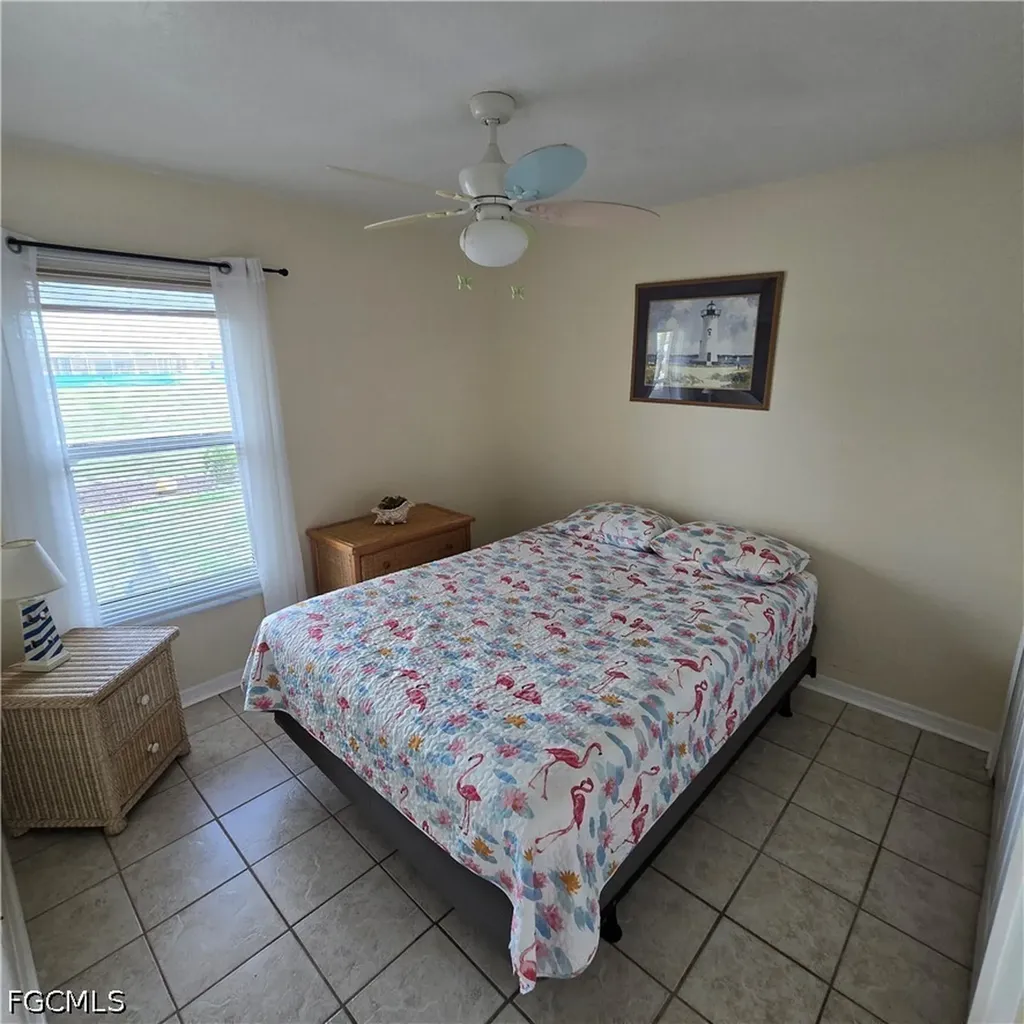 308 NW 20th Terrace Cape Coral FL 33993